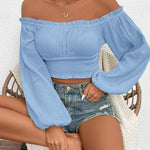 1743049201fc98a95e252d89eaf023f4408fe47a83_thumbnail_900x.webp