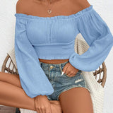 1743049201fc98a95e252d89eaf023f4408fe47a83_thumbnail_900x.webp