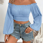 1743049204ab7398a74bd1ae2b9b377bfd9c1f5fef_thumbnail_900x.webp