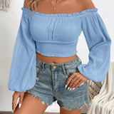 1743049204ab7398a74bd1ae2b9b377bfd9c1f5fef_thumbnail_900x.webp