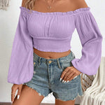 174304920608778e7d0f20a560e75aeff670450480_thumbnail_900x.webp