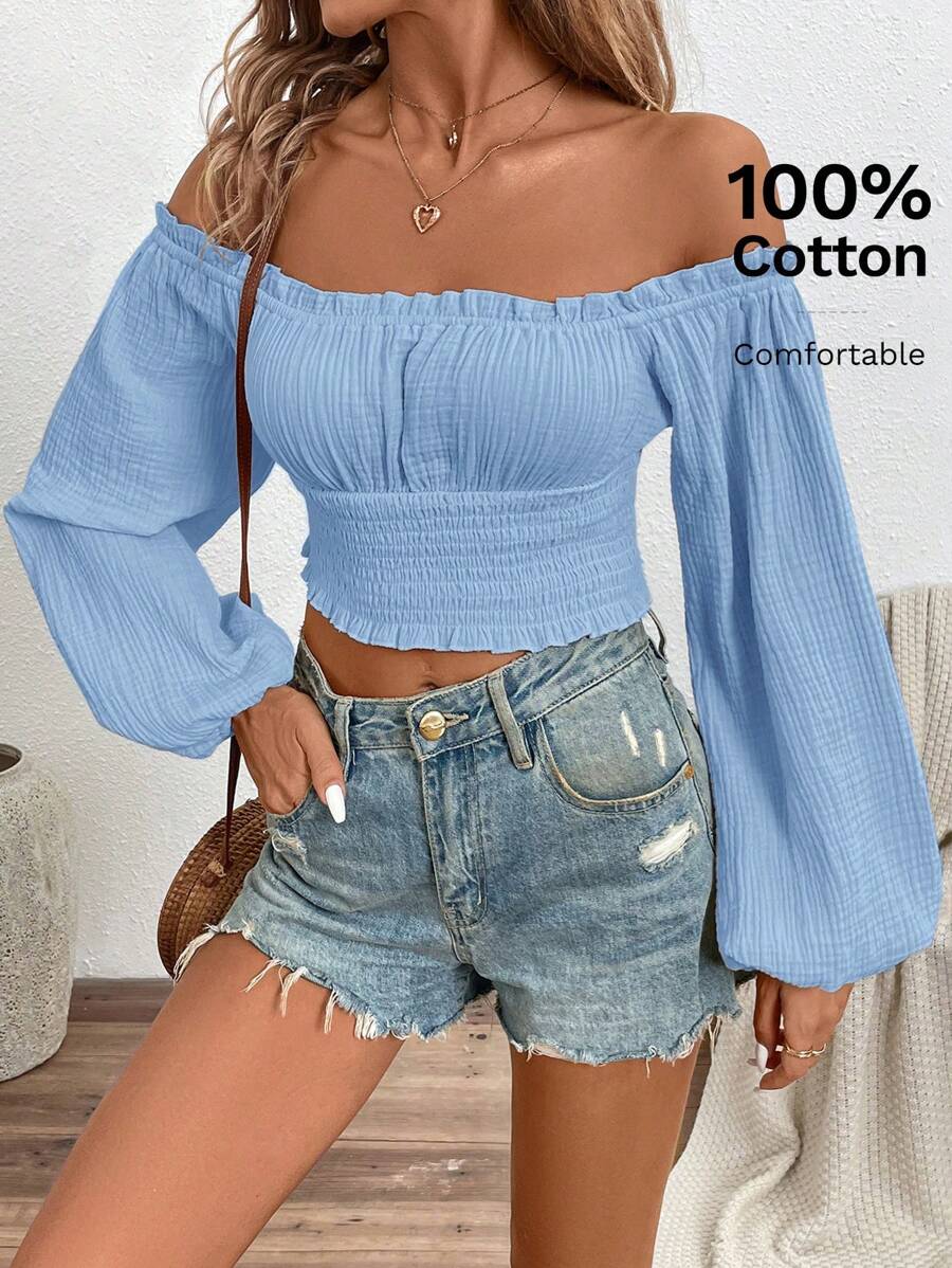 174304920686b25f8b919bd3941d9a8d4f2c21e76a_thumbnail_900x.webp