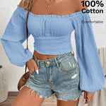 174304920686b25f8b919bd3941d9a8d4f2c21e76a_thumbnail_900x.webp