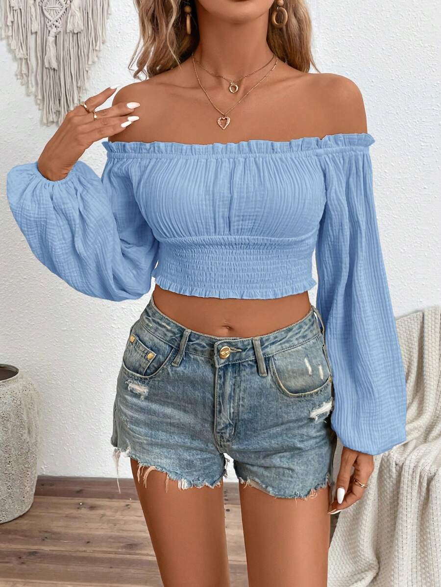17430492081972d49de90153718f428a04ca4ca774_thumbnail_900x.webp