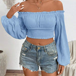 17430492081972d49de90153718f428a04ca4ca774_thumbnail_900x.webp