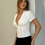 1743049347eb77d084d3309c75c4d3987b1e39fd94_thumbnail_900x.webp
