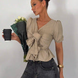 17430495136b56efdec730798d84fb7c0e0750e9dc_thumbnail_900x.webp