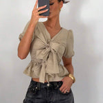 1743049519a2753b081c72f2c074bfd0561e707fb4_thumbnail_900x.webp