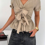 1743049521a1fcd36d88a5f3a47cc10d09194baf66_thumbnail_900x.webp