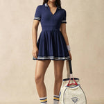 1743049609098dd8b07f0c9096111e9ae2d4b92638_thumbnail_900x.webp