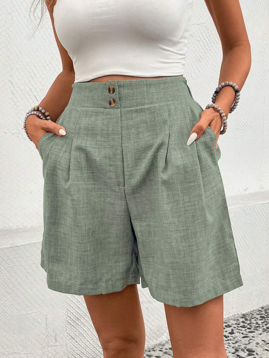 1743049848c139327718a4e5089c7afcdd8cd25e63_thumbnail_900x.webp