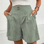 1743049848c139327718a4e5089c7afcdd8cd25e63_thumbnail_900x.webp