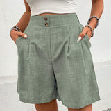1743049848c139327718a4e5089c7afcdd8cd25e63_thumbnail_900x.webp