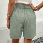 17430498502b6d1d0d850dc4ee9f019fa8d1a7867b_thumbnail_900x.webp