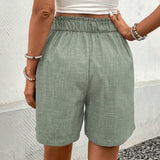 17430498502b6d1d0d850dc4ee9f019fa8d1a7867b_thumbnail_900x.webp