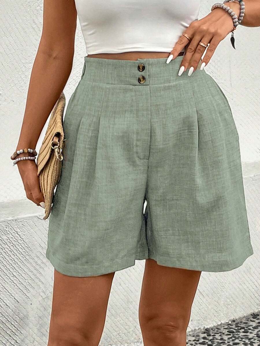 1743049852b9d58c21d912bda277578f0916508466_thumbnail_900x.webp