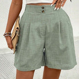 1743049852b9d58c21d912bda277578f0916508466_thumbnail_900x.webp