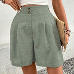 1743049854f5f3bedf810dc19e261a1e203ca4041b_thumbnail_900x.webp