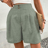 1743049854f5f3bedf810dc19e261a1e203ca4041b_thumbnail_900x.webp