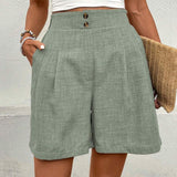 17430498561e04fda7f7f4858bc3e73bc0a113a5ea_thumbnail_900x.webp