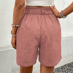 17430498569300d5de1d45a7471d35b93ec5d3aed5_thumbnail_900x.webp