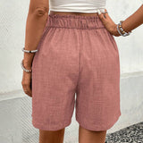 17430498569300d5de1d45a7471d35b93ec5d3aed5_thumbnail_900x.webp