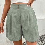 17430498580e5082a6eb33594a14d1f327e57aadcc_thumbnail_900x.webp