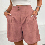 1743049858af5e43ed24a5542208a5e22aa17f9fd0_thumbnail_900x.webp
