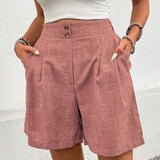 1743049858af5e43ed24a5542208a5e22aa17f9fd0_thumbnail_900x.webp