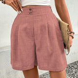 174304986059495ef956d31223e191402fcb98e6f5_thumbnail_900x.webp