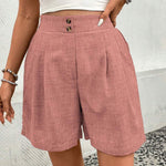 17430498645801dbeeecee4d6353aad47db2c8be1e_thumbnail_900x.webp