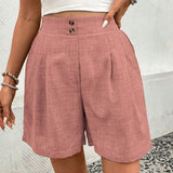 17430498645801dbeeecee4d6353aad47db2c8be1e_thumbnail_900x.webp