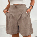 17430499786226506705edb012b9b2db8daeacabb2_thumbnail_900x.webp