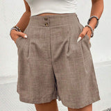17430499786226506705edb012b9b2db8daeacabb2_thumbnail_900x.webp