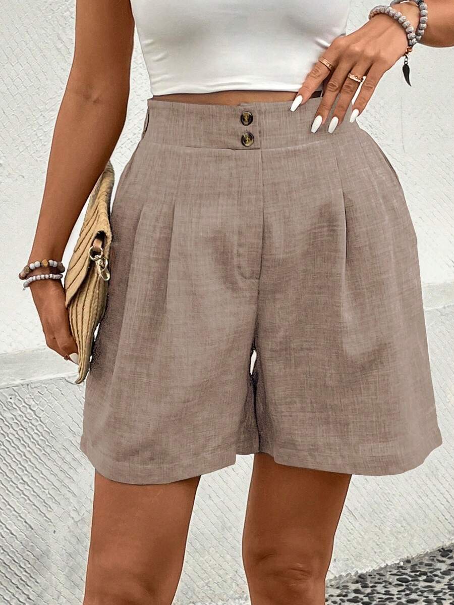 17430499846b20fad73b093ff04e5a328407a27ded_thumbnail_900x.webp