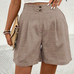 17430499846b20fad73b093ff04e5a328407a27ded_thumbnail_900x.webp