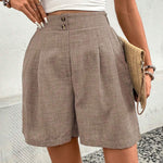 17430499869a14d1c0ed32d9300b4ead3c6af15446_thumbnail_900x.webp