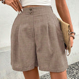 17430499869a14d1c0ed32d9300b4ead3c6af15446_thumbnail_900x.webp