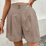 1743049988b97871db08b63c3b85d731f7d0751bf3_thumbnail_900x.webp