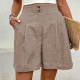 174304999026d94817f69ce650f3e670f350793fe8_thumbnail_900x.webp