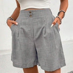 1743050013f1ad4083d8862c43d5b9094b803840e1_thumbnail_900x.webp