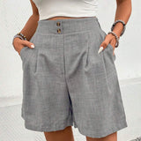 1743050013f1ad4083d8862c43d5b9094b803840e1_thumbnail_900x.webp