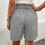 17430500151c737d400efff8cda29dbf825627a1d8_thumbnail_900x.webp