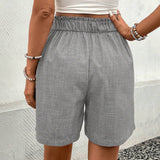 17430500151c737d400efff8cda29dbf825627a1d8_thumbnail_900x.webp