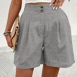 174305001780d16c2b4521f7208a8fb2a8630b4f43_thumbnail_900x.webp