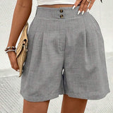 174305001780d16c2b4521f7208a8fb2a8630b4f43_thumbnail_900x.webp