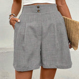17430500201010ffd9fdf938a7dc90e76b47a4f787_thumbnail_900x.webp