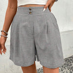 17430500223d2cf569172d33191c3d92bf39bc89df_thumbnail_900x.webp