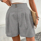 1743050024955b0d01a3581911da7de8244d8fb035_thumbnail_900x.webp