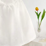 17430508640d611798c92c7d59c8c68924ff461dc9_thumbnail_900x.webp